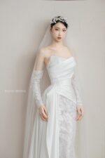 P8 - ETERNAL BLOOM - Image 3