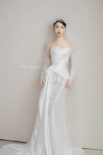 P8 - ETERNAL BLOOM - Image 2