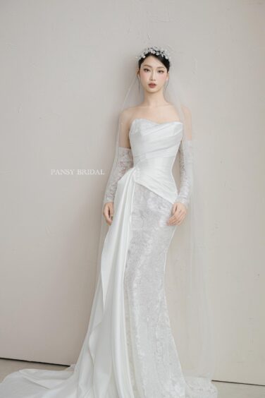 604832394_873618245427569_7096026899890966329_n