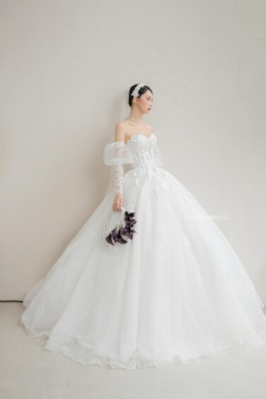 604872413_875010311955029_8152332394727487837_n