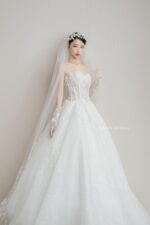 P10 - ETERNAL BLOOM - Image 2