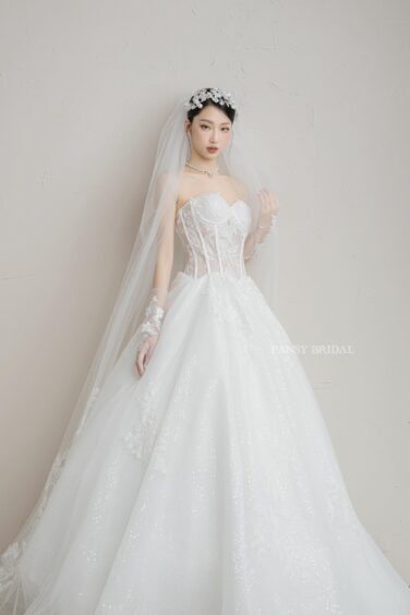 604889407_873203615469032_5767761713146278230_n