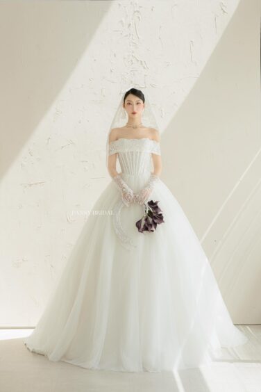 605174454_875245878598139_4963946288796894920_n