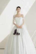 P12 - ETERNAL BLOOM - Image 2