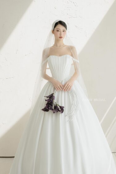 605233028_873171325472261_2785894252892059444_n