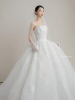 P11 - ETERNAL BLOOM - Image 2