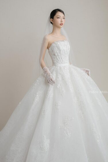 605255093_873182098804517_9192264350014289475_n