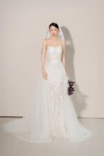 P7 - ETERNAL BLOOM - Image 3