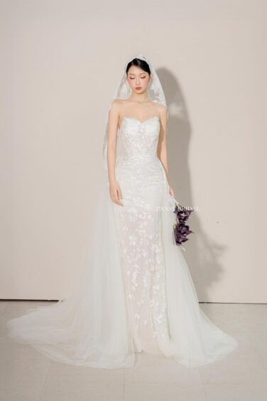 605268418_873841248738602_230331518220365620_n