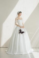 P12 - ETERNAL BLOOM - Image 3