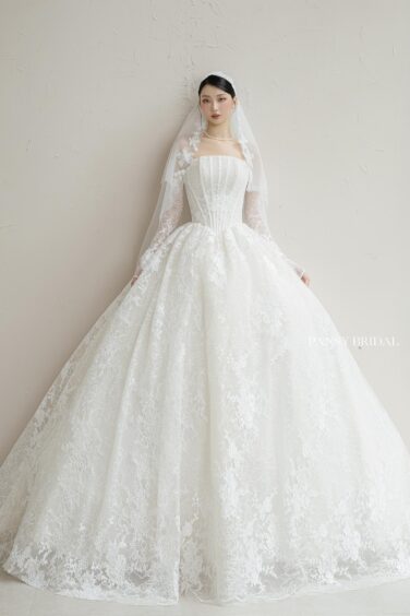 605291906_874267812029279_668443235647643080_n