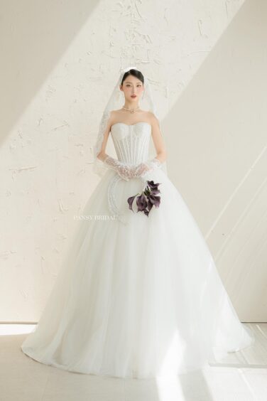 605446453_875245915264802_1175919569813568136_n