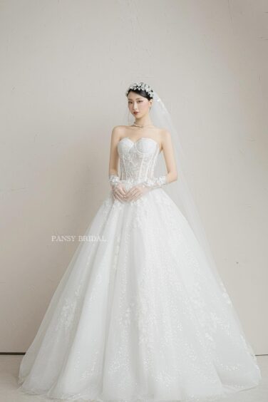 605468391_873203628802364_332119269423908650_n