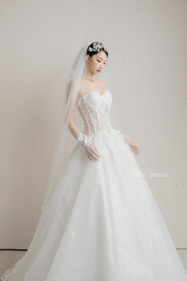 605519219_873203748802352_7242188526368282130_n