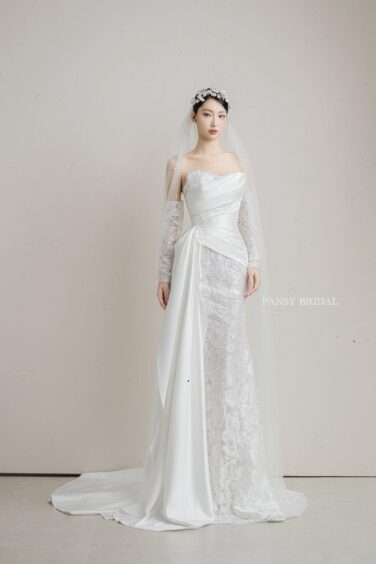 605532708_873618305427563_259276027705161740_n