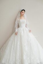 P6 - ETERNAL BLOOM - Image 2