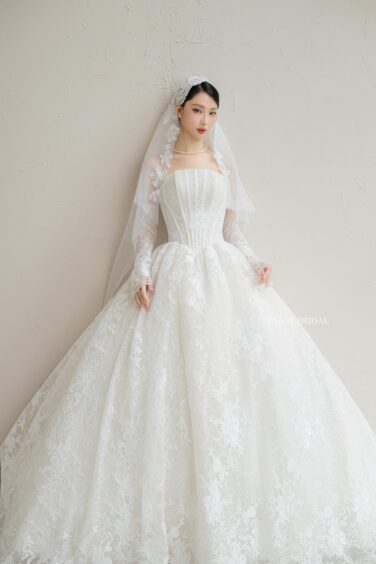 605535393_874267755362618_7054597050812897915_n