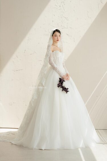 605641079_875245838598143_2014953893185221690_n