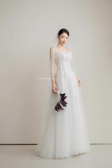 605693533_874520238670703_4116124108815800856_n