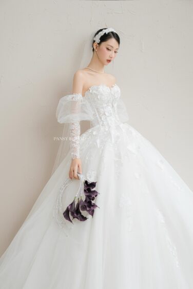 605760134_875010281955032_6758562686541344674_n