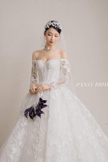 605782411_872401922215868_4085342608760818149_n