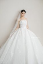 P11 - ETERNAL BLOOM - Image 3