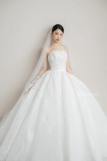 605992110_873182138804513_8673947821377937452_n