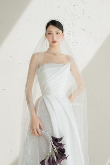 606417722_879044368218290_1689699281362874680_n