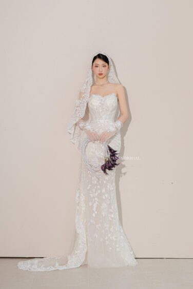 606443561_873841028738624_2803536088586005875_n