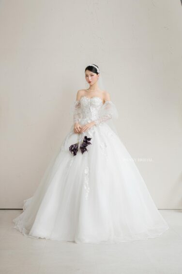 606906515_875010351955025_2256662345224493500_n