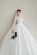 P9 - ETERNAL BLOOM - Image 2