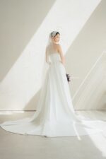 P3 - ETERNAL BLOOM - Image 2