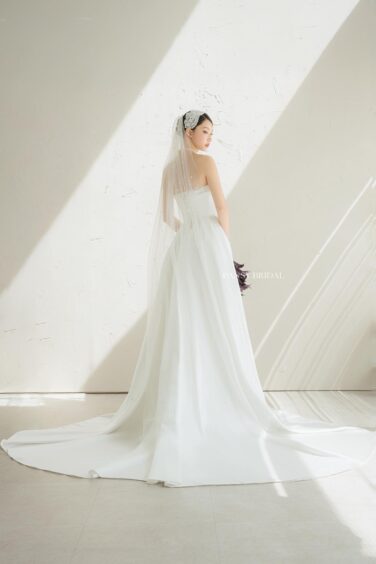 607757033_879044404884953_7202034542974410026_n