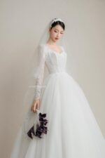 P1 - ETERNAL BLOOM - Image 2