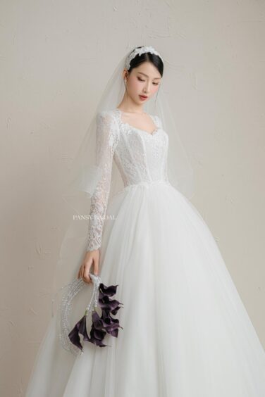 608892242_880413178081409_3496526004833895831_n