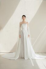 P3 - ETERNAL BLOOM - Image 3