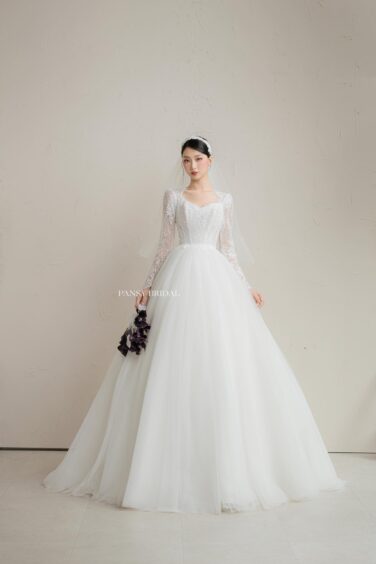 609016607_880413251414735_1414944461293181182_n