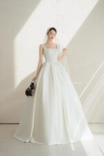 P2 - ETERNAL BLOOM - Image 3