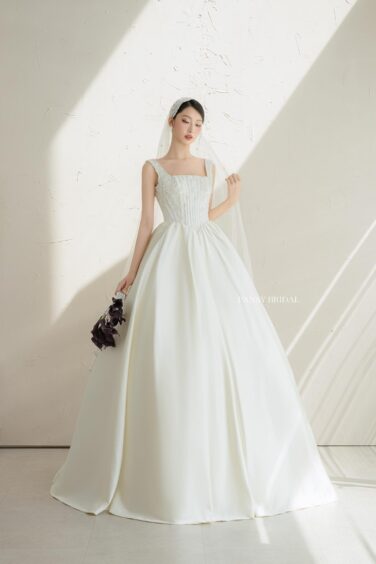 611269602_880088168113910_2091716464389213291_n