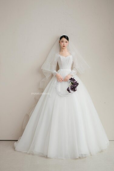 611569095_880413211414739_7356696744500598530_n