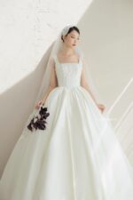 P2 - ETERNAL BLOOM - Image 2