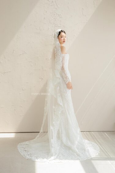 611686960_879473971508663_1112152346964752452_n